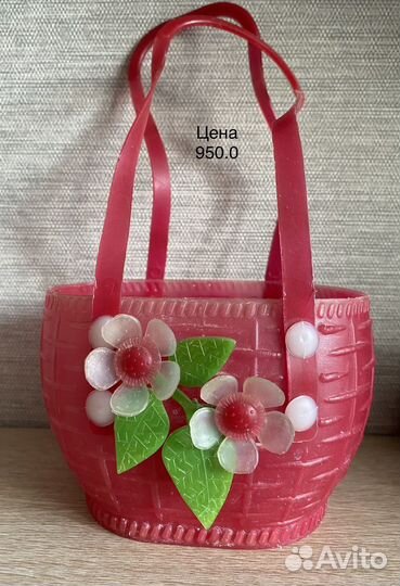 Игрушки СССР, пистолеты, наган, машинки