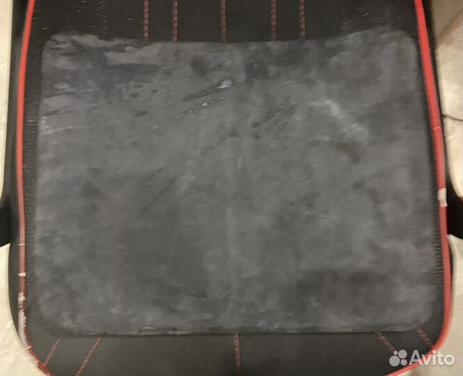 Коврик для мыши a4tech