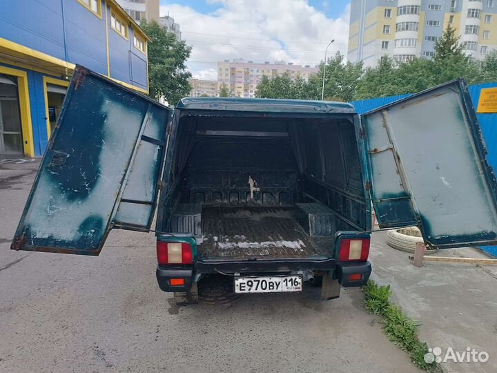 Грузоперевозки каблук