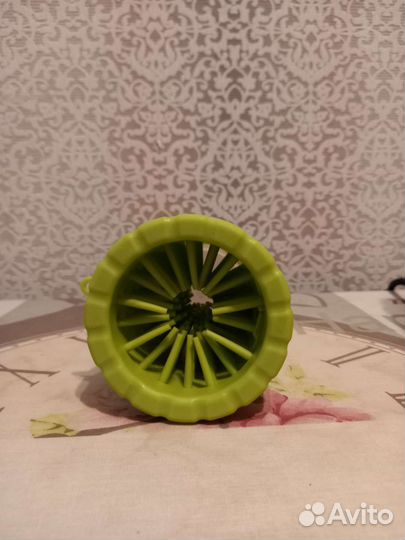 Лапкомойка для средних собак