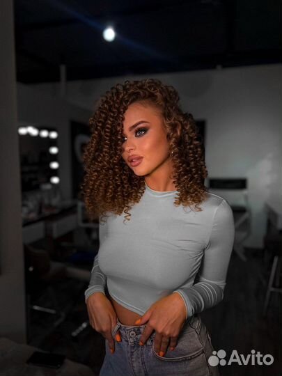 Свадебный стилист/прически/локоны/косы