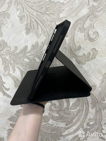 Чехол на Apple iPad Pro 2020 (11.0
