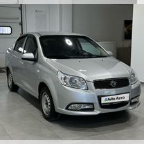 Ravon Nexia 1.5 AT, 2019, 173 000 км, с пробегом, цена 869 900 руб.