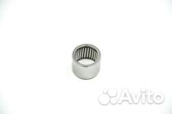 Подшипник 942/20 прогрессии Avantis Enduro