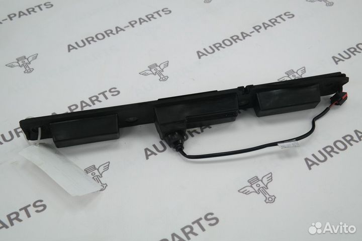 Ручка крышки багажника Range Rover Sport 2 L494