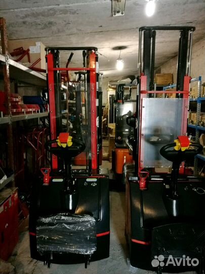 Стеллажи бу складские