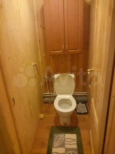 Дом 133 м² на участке 15 сот.