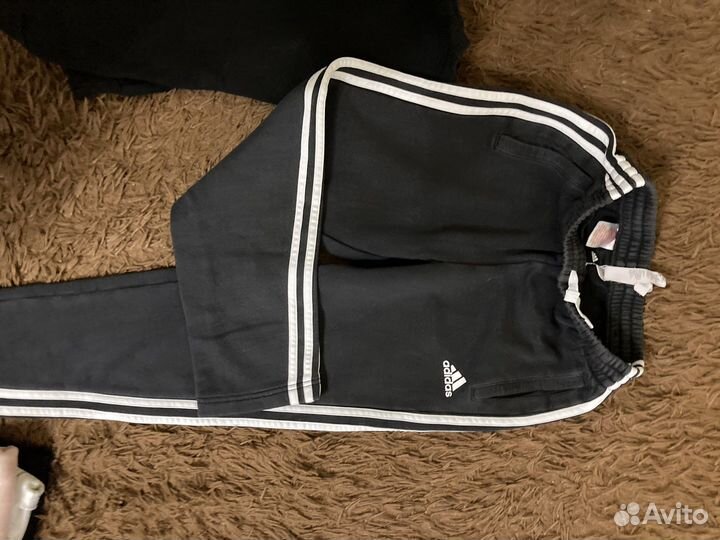 Детская одежда