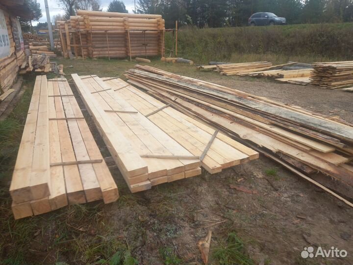 Доска,брус,брусок