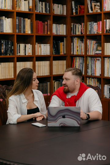 Тесты HtLine Maintest Ht Lab