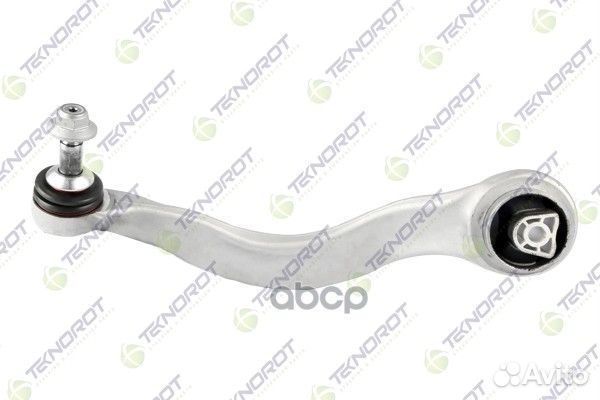 Рычаг пер. Под. ниж. LH. Все xDrive кроме 5 B-1069