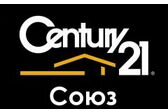 Century21 СОЮЗ