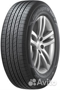 Hankook Dynapro HP2 RA33 265/70 R15