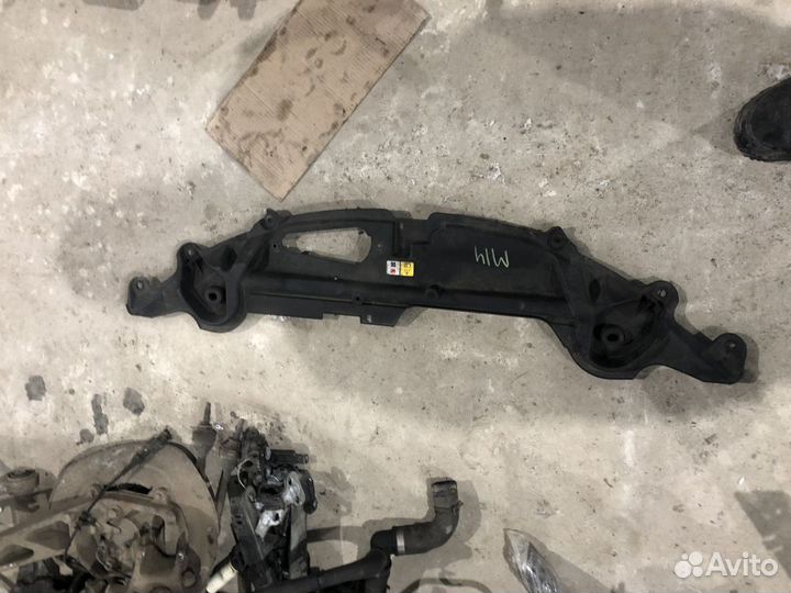 Накладка телевизора замка капота jaguar XF