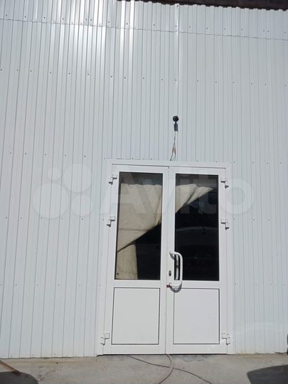 Свободного назначения, 730 м²