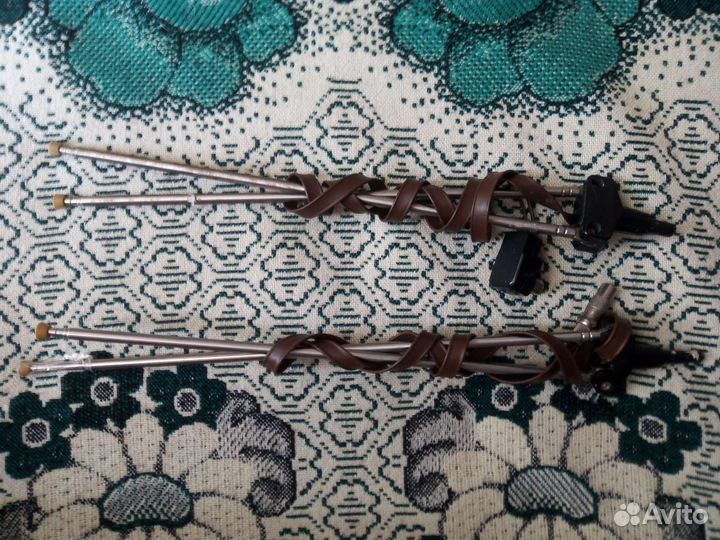 Антенна для тв