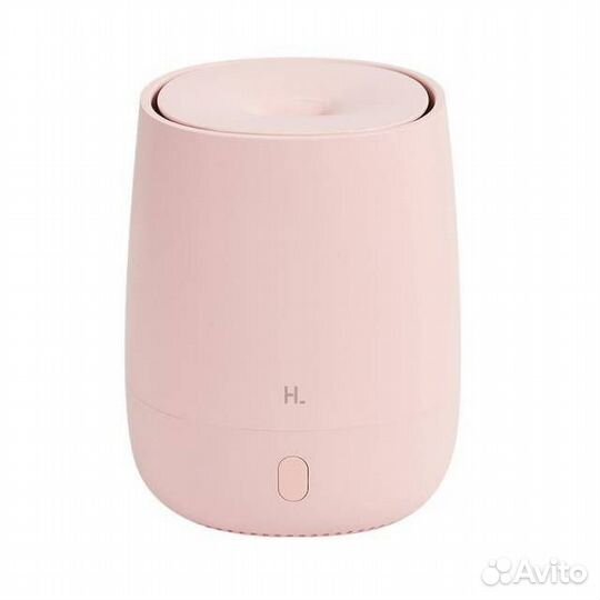 Аромадиффузор Xiaomi HL Aroma