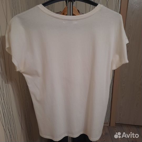 Футболка женская Reserved