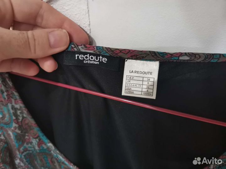 Платье для девочки, девушки