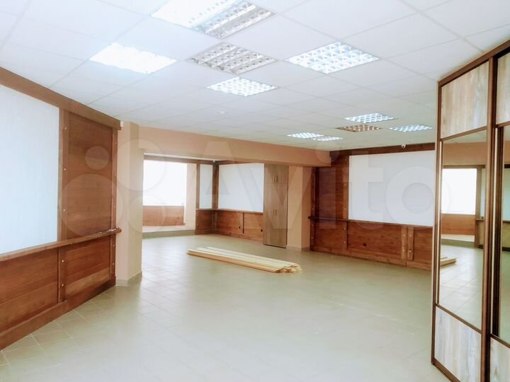 Свободного назначения, 174 м²