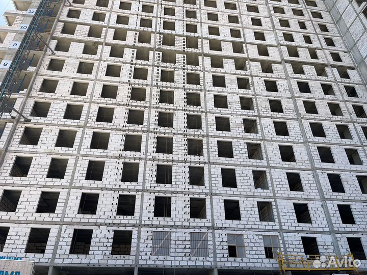 Требуются монтажники, пвх