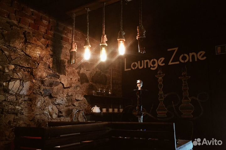 Аренда антикафе в стиле Лофт в центре Краснодара