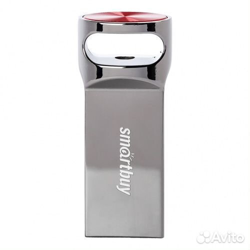 Flash Usb3.0 SmartBuy M2 на 32GB