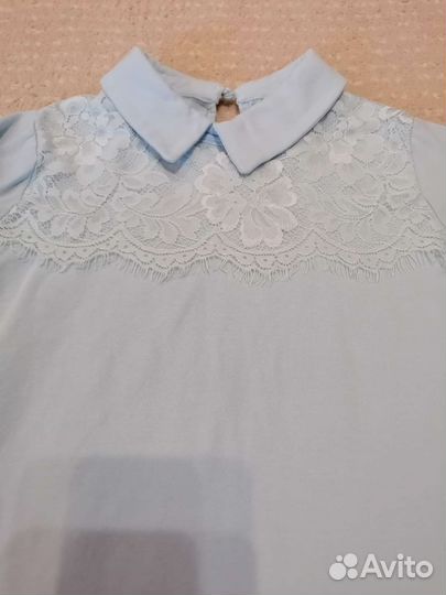 Джемпер для девочки