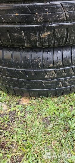 Cordiant Sport 2 185/60 R15 H