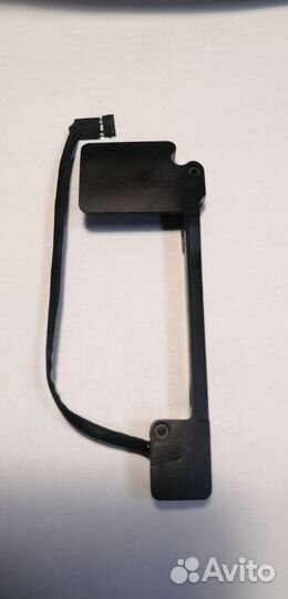 Динамик MacBook Pro 13 Retina правый