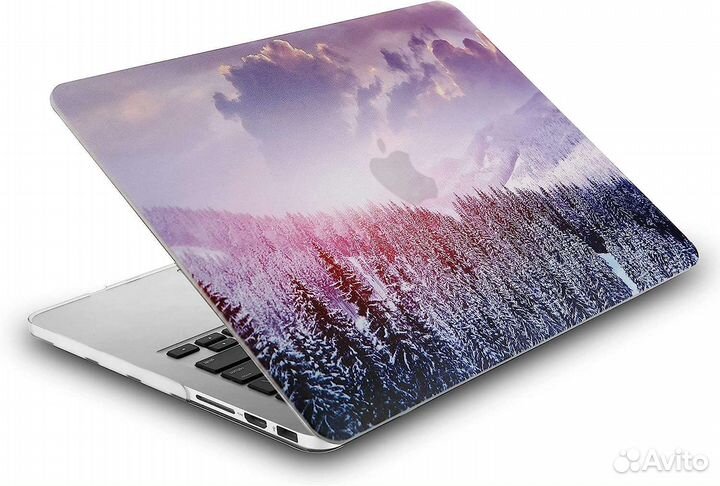 Ноутбук в разбор