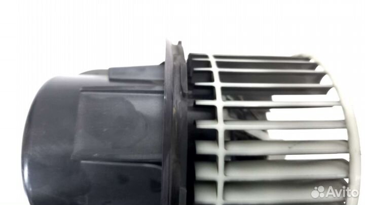 Моторчик печки Ford Transit 7