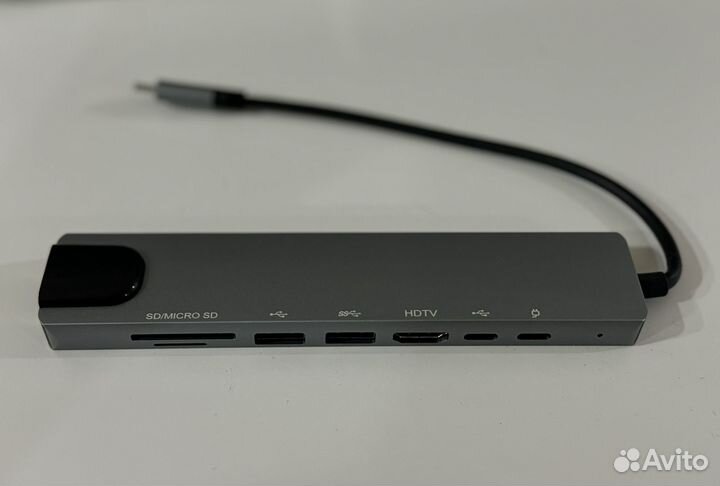 Canon EOS R6 Body+обьектив 50mm