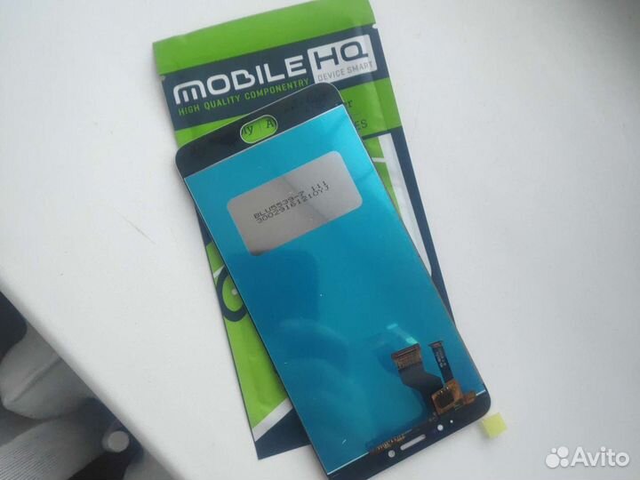 Запчасть для телефона