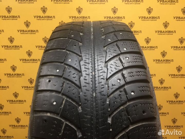 Gislaved Nord Frost 5 215/65 R16 102T
