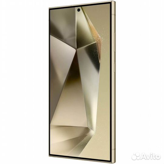 Samsung Galaxy S24 Ultra, 12/256 ГБ