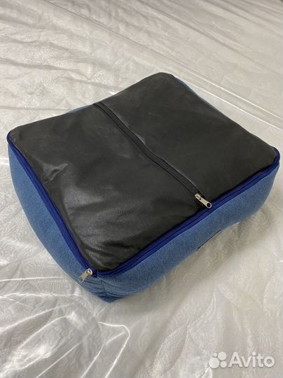 Лежанка для кошек и собак