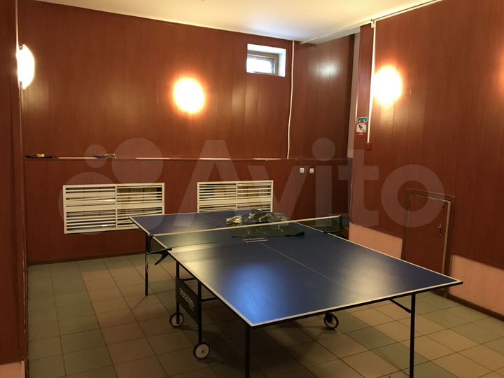 Дом 455 м² на участке 15 сот.