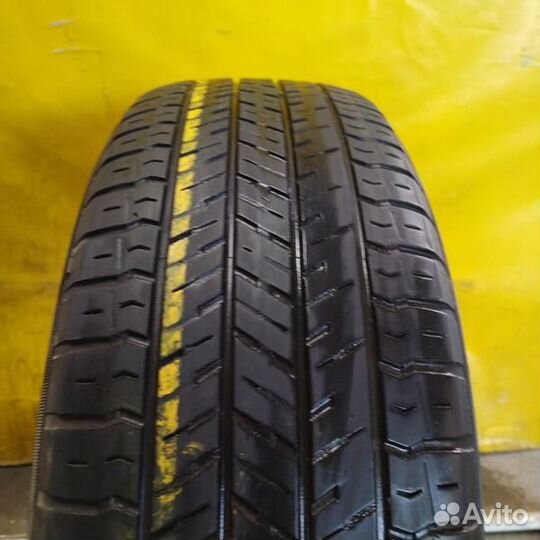 Yokohama Geolandar G91 225/60 R18