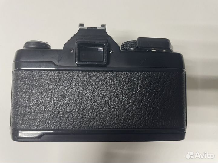 Yashica FX-3 Super 2000 комплект