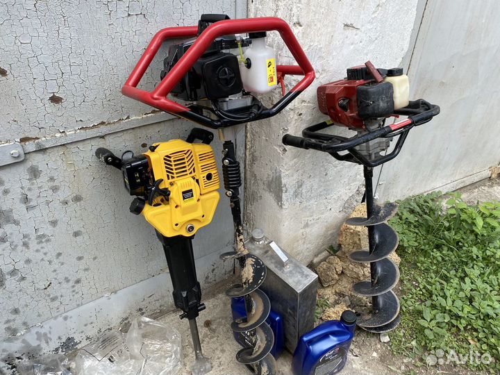 Аренда виброплиты, виброноги, вибротрамбовки