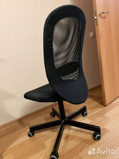 Компьютерное кресло IKEA