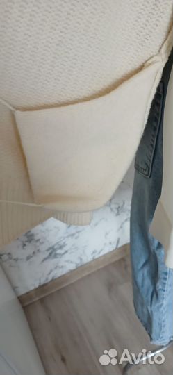 Кардиган женский 42 44