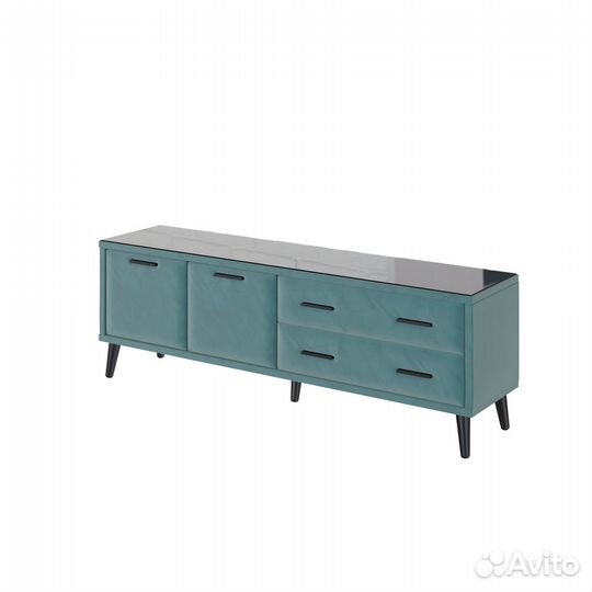 Тумба под тв интерьерная Виго 1,6