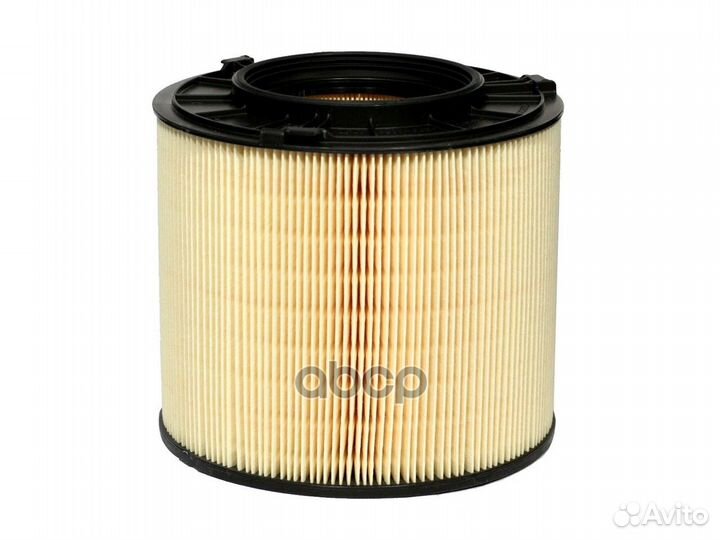 Фильтр воздушный 8W0133843C VAG