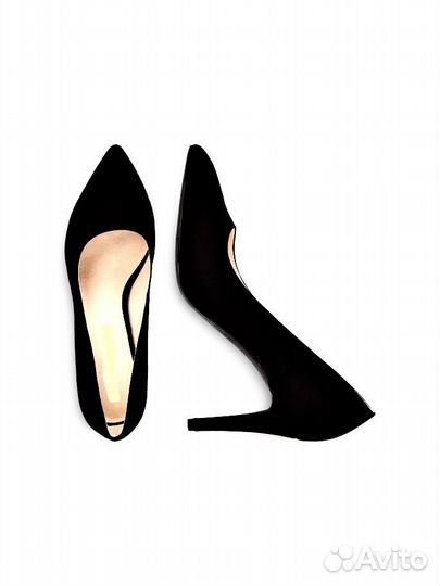 Туфли женские. 39 размер
