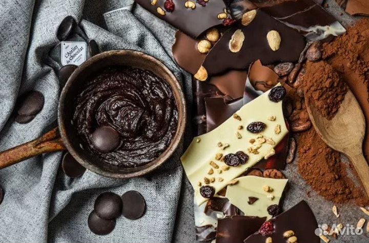 Продам ооо тд 