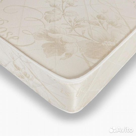 Матрасы ортопедические Askona 80x200