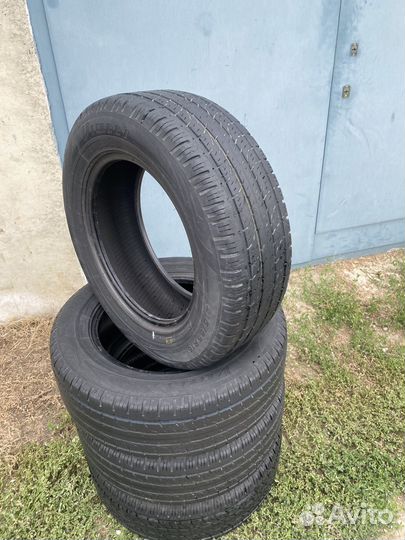 Viatti Bosco A/T 215/65 R16 98H