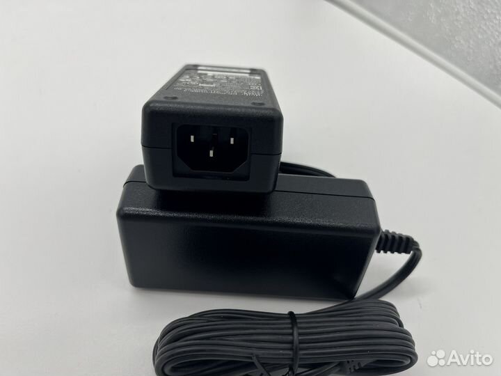Блок питания cisco CP-pwr-cube-3